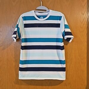 Wonder Nation Boys T shirt